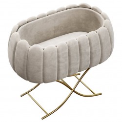  Колыбель-кроватка для новорожденных  A-54